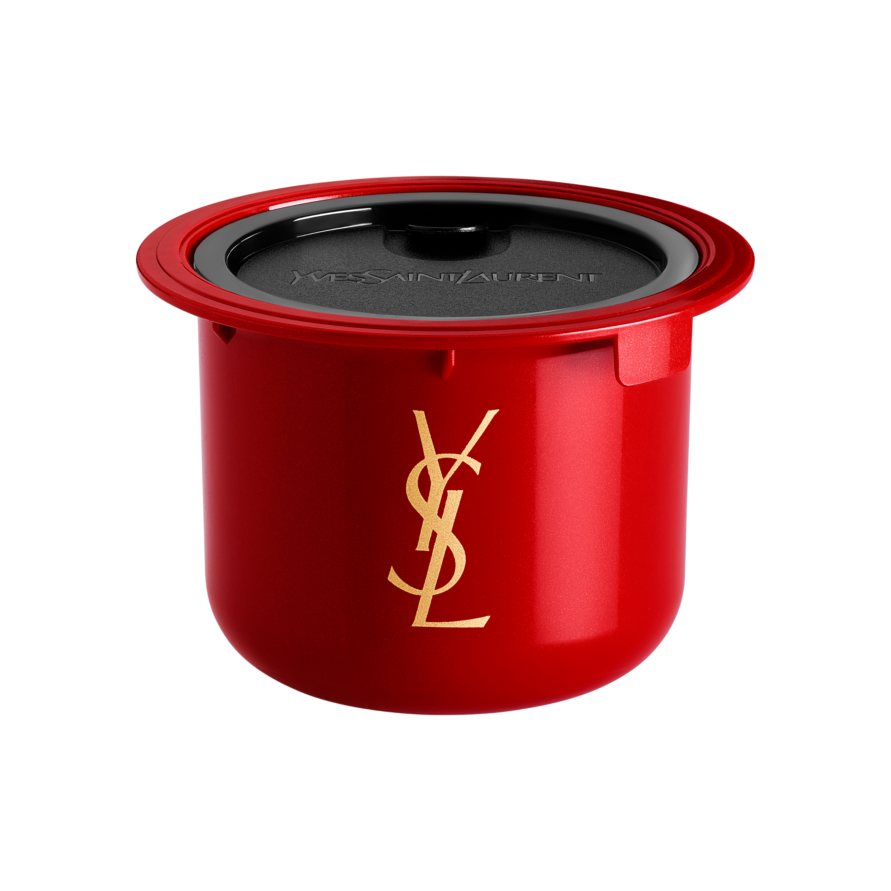 YSL Beauty Or Rouge Crme Riche Anti-Aging Skincare 50 mL Refill 370$